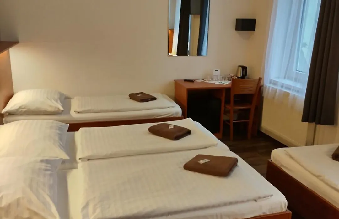 Beta Pension-1