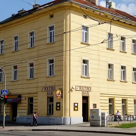 Beta Pension-2