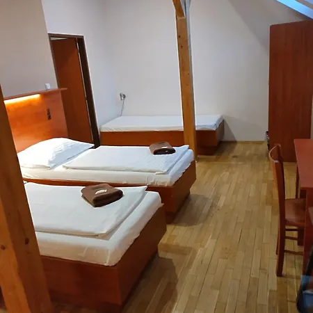 Beta Pension-3