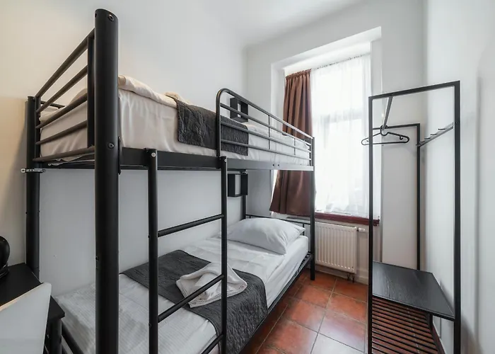 Pension 15 HomerPensjonat